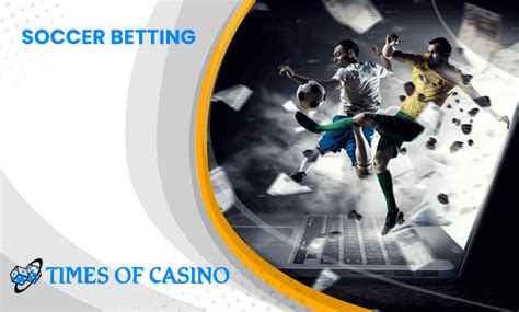 bet sites|Top 10 Soccer Betting Sites May 2025 .
